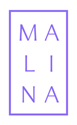 MALINA Sustainable womenswear