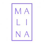 (c) Malina-sebastian.com