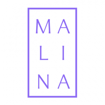 MALINA Sustainable womenswear