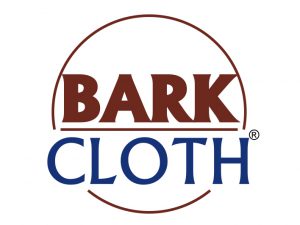 bark cloth